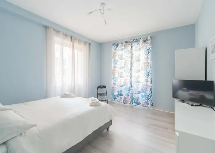 Mv Vatican House In Casa de férias